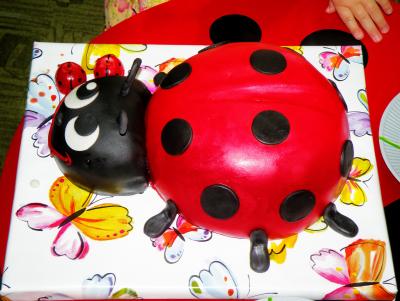 Прикрепленное изображение: 52.jpg